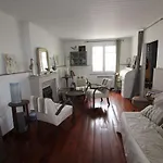 Σπίτι διακοπών Maison Renovee, 5 Pieces, 3 Chambres, Cour Privee, St-georges-d'oleron - Fr-1-246a-237 *