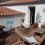 Maison Renovee, 5 Pieces, 3 Chambres, Cour Privee, St-georges-d'oleron - Fr-1-246a-237 Saint-Georges-d'Oleron