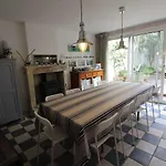 Maison Renovee, 5 Pieces, 3 Chambres, Cour Privee, St-georges-d'oleron - Fr-1-246a-237