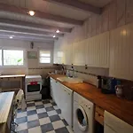 Maison Renovee, 5 Pieces, 3 Chambres, Cour Privee, St-georges-d'oleron - Fr-1-246a-237 Σπίτι διακοπών