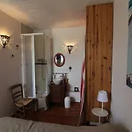 Maison Renovee, 5 Pieces, 3 Chambres, Cour Privee, St-georges-d'oleron - Fr-1-246a-237 Σπίτι διακοπών *