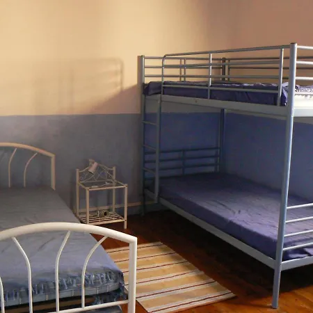 Maison Renovee, 5 Pieces, 3 Chambres, Cour Privee, St-georges-d'oleron - Fr-1-246a-237