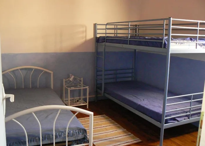 Maison Renovee, 5 Pieces, 3 Chambres, Cour Privee, St-georges-d'oleron - Fr-1-246a-237